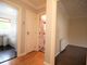 Thumbnail Flat to rent in Glanderston Court, Knightswood, Glasgow