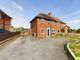 Thumbnail Semi-detached house for sale in Nethermoor Road, Tupton