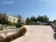 Thumbnail Detached house for sale in Paphos, Cyprus