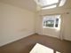 Thumbnail Detached bungalow to rent in High Street, Thornton Le Clay, York