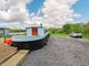 Thumbnail Houseboat to rent in Blagdon Water, Holsworthy