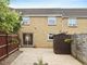 Thumbnail Terraced house for sale in Elizabeth Way, Mangotsfield, Bristol