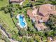 Thumbnail Villa for sale in Via Della Sughera, 07021 Arzachena Ss, Italy
