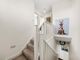 Thumbnail Detached house for sale in Chapel Drive, Dartford