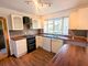 Thumbnail Flat for sale in Bruntsfield Avenue, Kilwinning