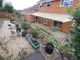Thumbnail Detached house for sale in Horton Close, Northway, Sedgley