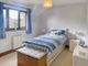 Thumbnail Link-detached house for sale in Blacksmiths Close, Dereham