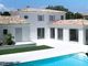 Thumbnail Villa for sale in St Tropez, Cote d`Azur, France