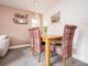Thumbnail Semi-detached house for sale in Ramsay Drive, Leighton Buzzard, Bedfordshire