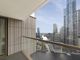 Thumbnail Flat to rent in One Park Drive, Canary Wharf, London