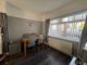 Thumbnail Semi-detached house for sale in Durley Road, Walton, Liverpool