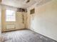 Thumbnail Semi-detached house for sale in Beech Avenue, New Basford, Nottingham
