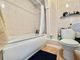 Thumbnail Flat to rent in 42 St. Andrews Road, Southsea