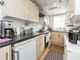 Thumbnail Terraced house for sale in Brook Lane, Harrold, Bedford, Bedfordshire