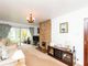 Thumbnail Bungalow for sale in Beech Walk, Longdon, Rugeley, Staffordshire