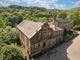 Thumbnail Commercial property for sale in Golcar Baptist Church, Chapel Lane, Golcar, Huddersfield, Yorkshire