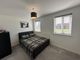 Thumbnail Semi-detached house for sale in Antonia Grove, Stanground South, Peterborough