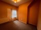 Thumbnail Terraced house for sale in Knowsley Road, Bootle