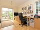 Thumbnail Detached house for sale in Silver Street, Hordle, Lymington, Hampshire