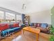 Thumbnail Terraced house for sale in Sylvan Road, London