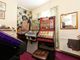 Thumbnail Flat for sale in Kipling Terrace, Westward Ho, Bideford