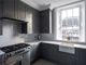 Thumbnail Maisonette for sale in Pentonville Road, Angel