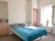 Thumbnail Shared accommodation to rent in Crymlyn Street, Port Tennant, Swansea