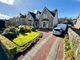 Thumbnail Semi-detached house for sale in Barrmill Road, Beith