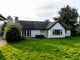 Thumbnail Detached bungalow for sale in Main Road, Wilford, Nottingham
