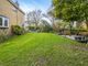 Thumbnail Detached house for sale in Fortunes Field, Broad Hinton, Swindon, Wiltshire