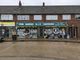 Thumbnail Retail premises for sale in Woodlands Parade, Ashford