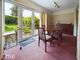 Thumbnail Semi-detached house for sale in Knowsley Road, Rainhill