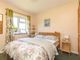 Thumbnail Bungalow for sale in Foxglove Crescent, St. Merryn, Padstow