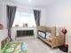 Thumbnail Detached house for sale in Brookside Way, Kingswinford