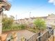 Thumbnail End terrace house for sale in Whitacre Close, Deighton, Huddersfield