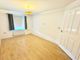 Thumbnail Flat to rent in Barrington Close, Durham