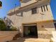 Thumbnail Villa for sale in Calle Los Gallardos, Turre, Almería, Andalusia, Spain