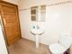 Thumbnail Detached bungalow for sale in Sutton View, Bolsover