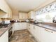 Thumbnail Semi-detached house for sale in Sandylands Park, Wistaston, Crewe, Cheshire