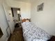 Thumbnail Maisonette to rent in Bangor Street, Y Felinheli