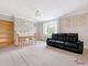 Thumbnail Flat to rent in Wiggenhall Road, Watford