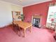 Thumbnail Detached house for sale in Ashburton, Greenhill Street, Dingwall