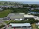 Thumbnail Industrial to let in Unit 8 (Warehouse), Parc Menter, Amlwch Industrial Estate, Amlwch, Anglesey