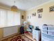 Thumbnail Semi-detached bungalow for sale in Shalmsford Street, Chartham