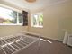Thumbnail Link-detached house for sale in Wellington Road, Ryde