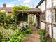 Thumbnail Detached house for sale in Station Road, Fladbury, Worcestershire