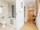 Thumbnail Flat for sale in Holywell Heights, Sheffield