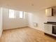 Thumbnail Flat for sale in 40A Jubilee Drive, Liverpool, Merseyside