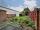 Thumbnail Terraced house to rent in Bordesley Green East, Stechford, Birmingham