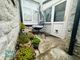 Thumbnail Terraced house for sale in Dixon Street, Barrowford, Nelson